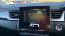 Renault Captur 1.0 TCE 90 SE Edition 5dr Petrol Hatchback